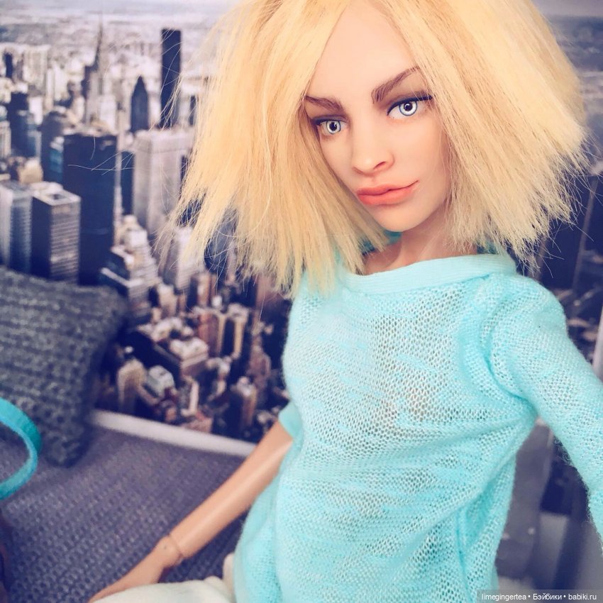 А сколько за красавицей дают приданого | Бэйбики А сколько за красавицей дают приданого