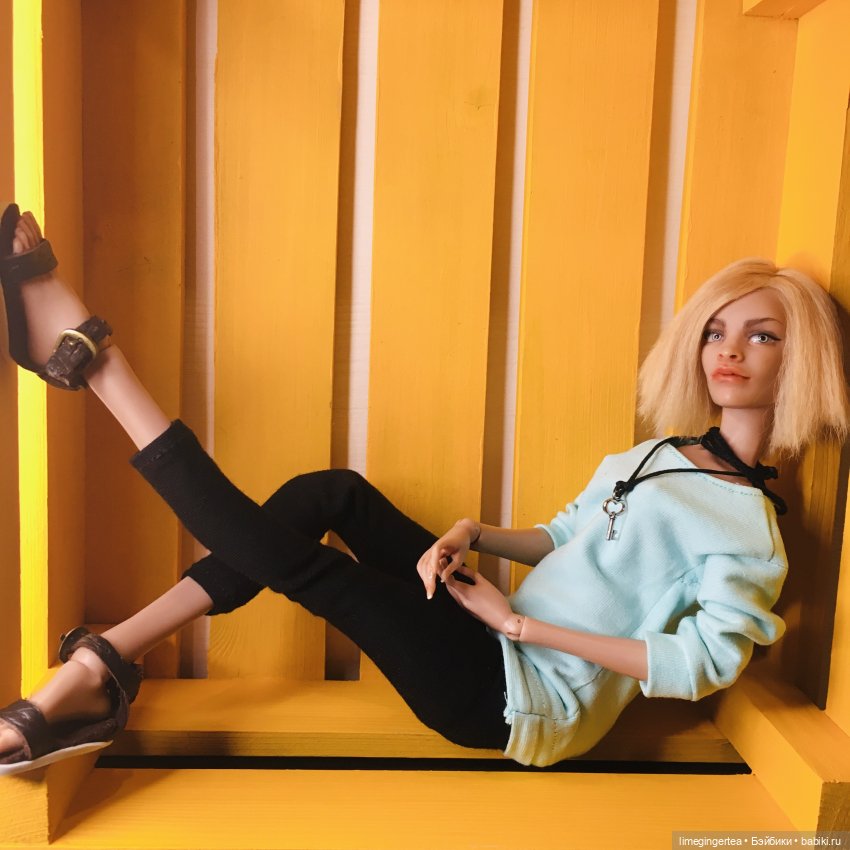 А сколько за красавицей дают приданого | Бэйбики А сколько за красавицей дают приданого