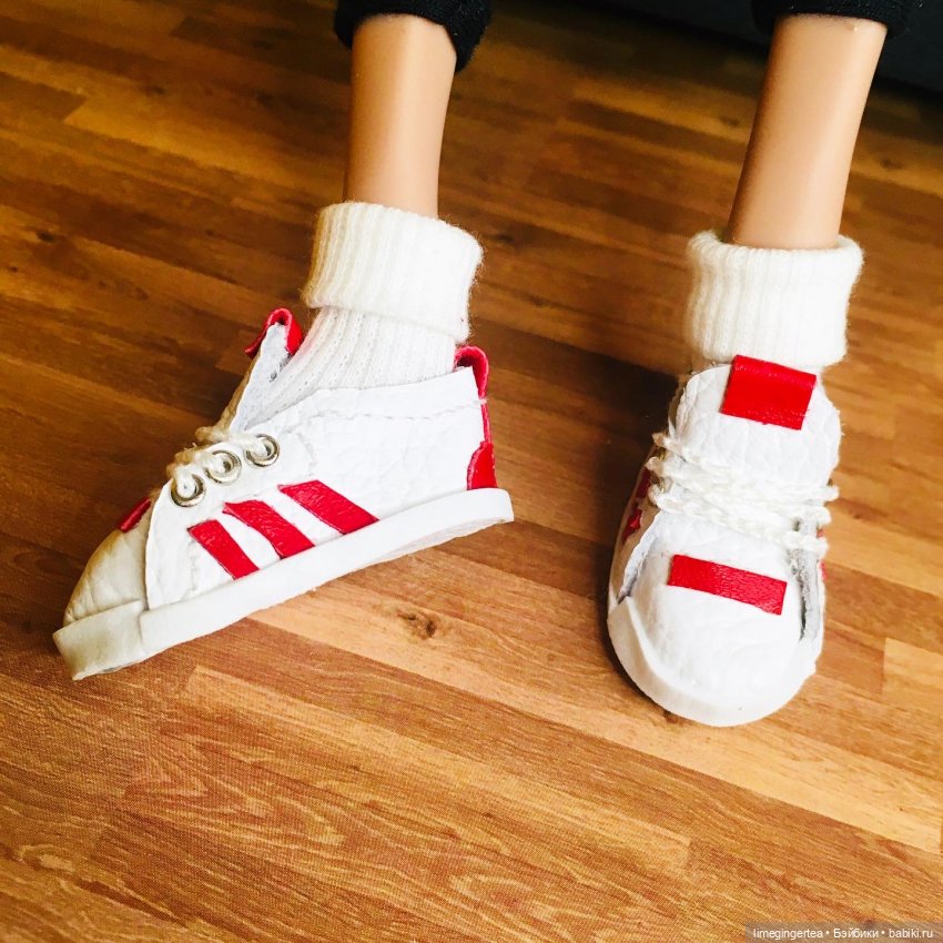 А сколько за красавицей дают приданого | Бэйбики А сколько за красавицей дают приданого