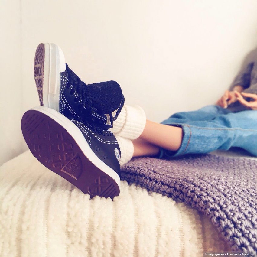 А сколько за красавицей дают приданого | Бэйбики А сколько за красавицей дают приданого