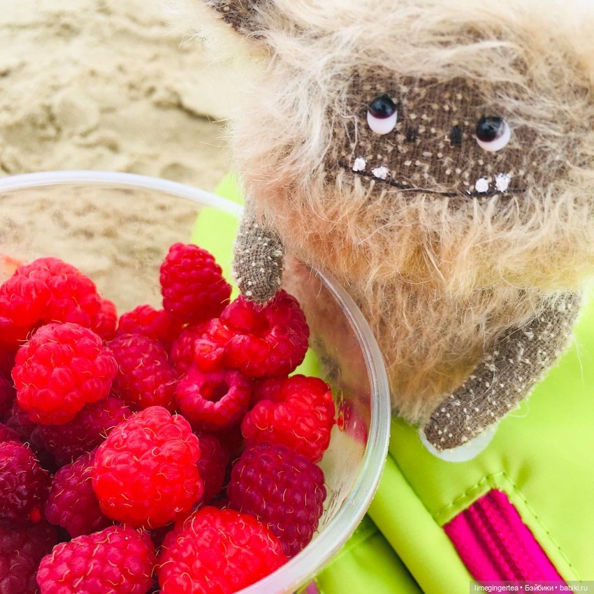 Йолли. Карманный тролль и его приданное