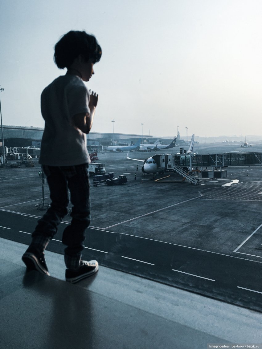 Крис. Кришна 2.0 от Zen Factory Dolls