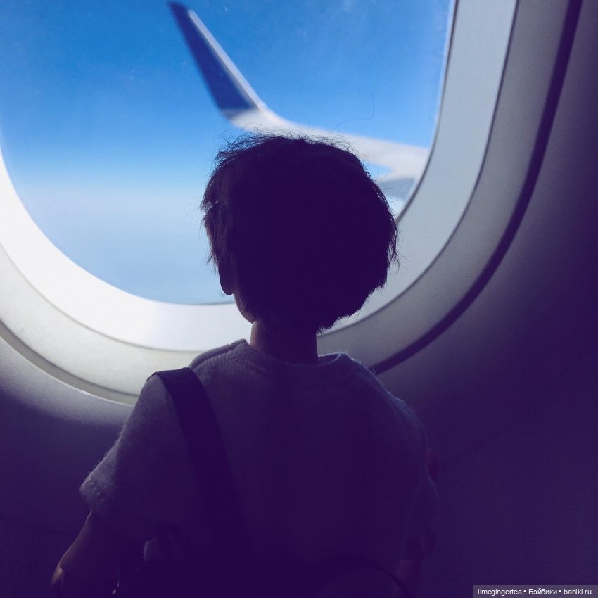 Крис. Кришна 2.0 от Zen Factory Dolls