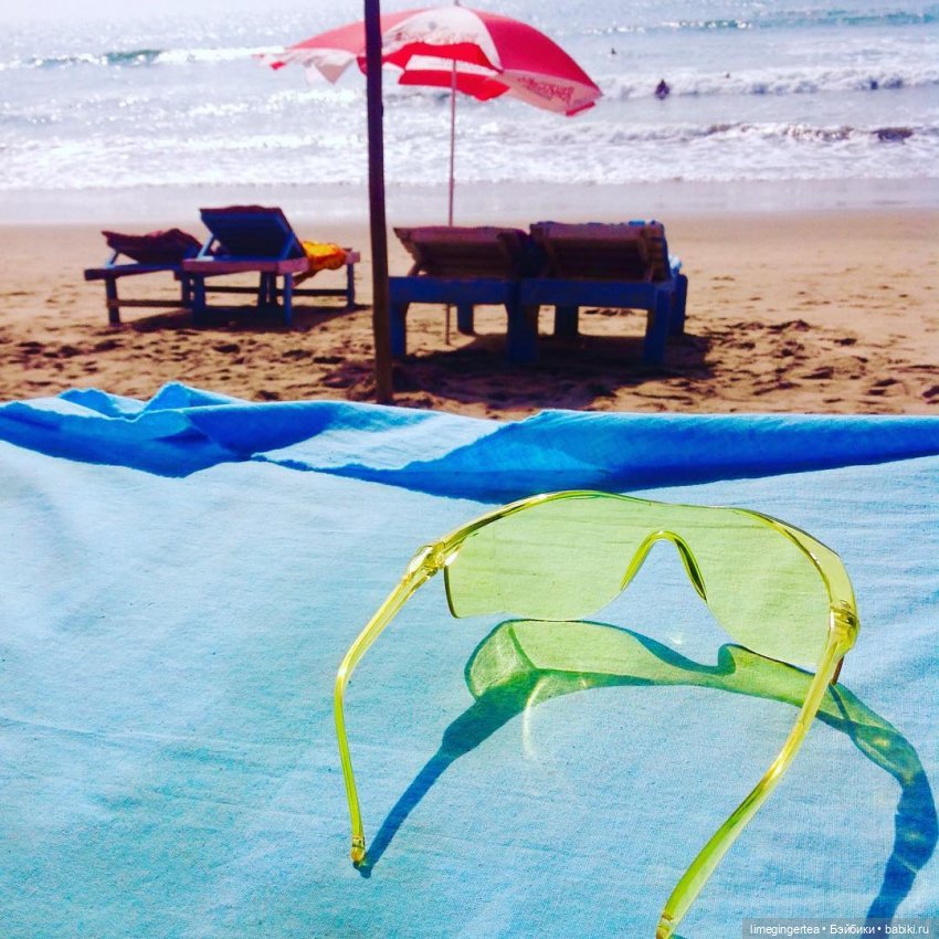 Крис. Кришна 2.0 от Zen Factory Dolls