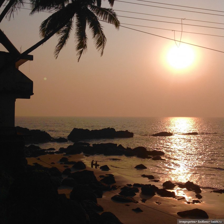 Крис. Кришна 2.0 от Zen Factory Dolls