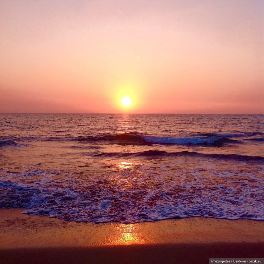 Крис. Кришна 2.0 от Zen Factory Dolls