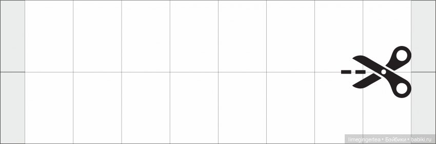 Мастерская книгопечатанья, или как я делала книги 1/6