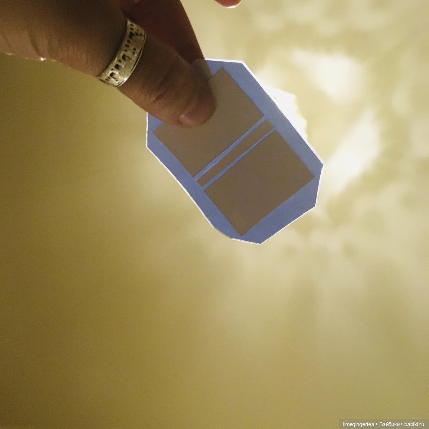 Мастерская книгопечатанья, или как я делала книги 1/6