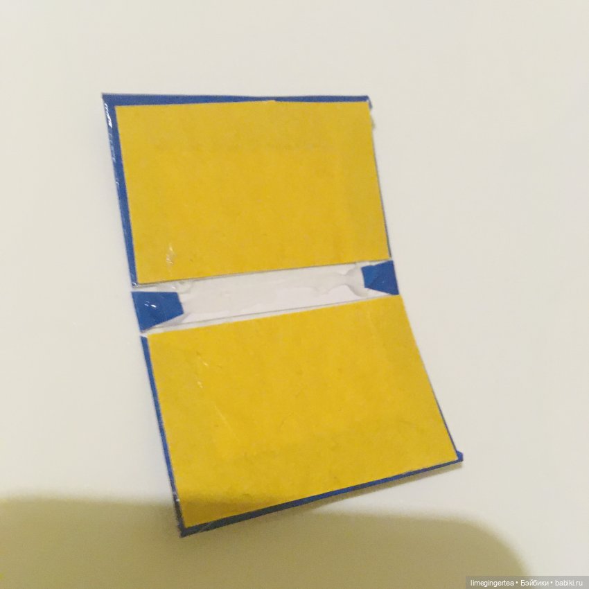 Мастерская книгопечатанья, или как я делала книги 1/6