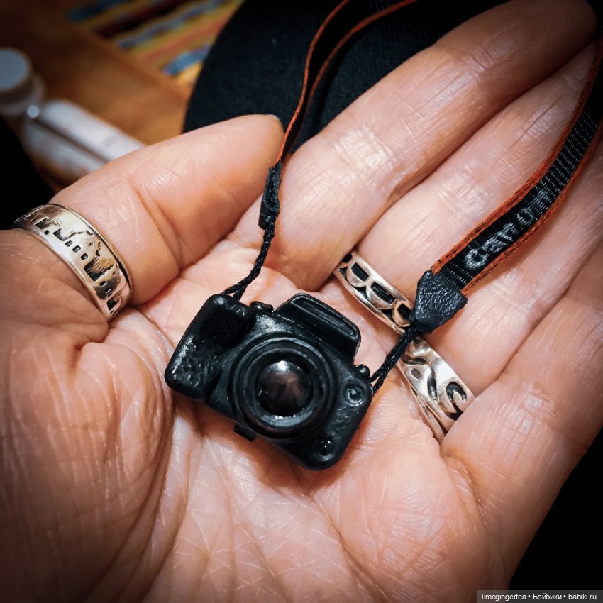 Ютари. Человек живущий в компьютере. Studio Milim Юта