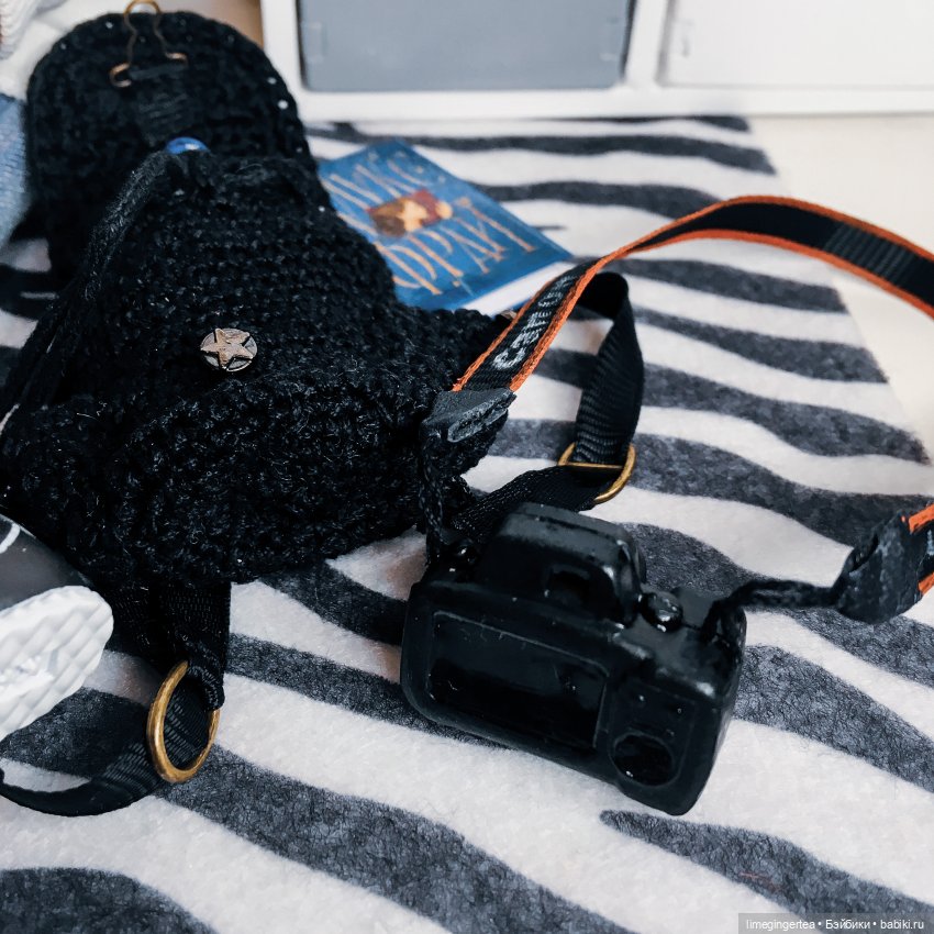 Ютари. Человек живущий в компьютере. Studio Milim Юта