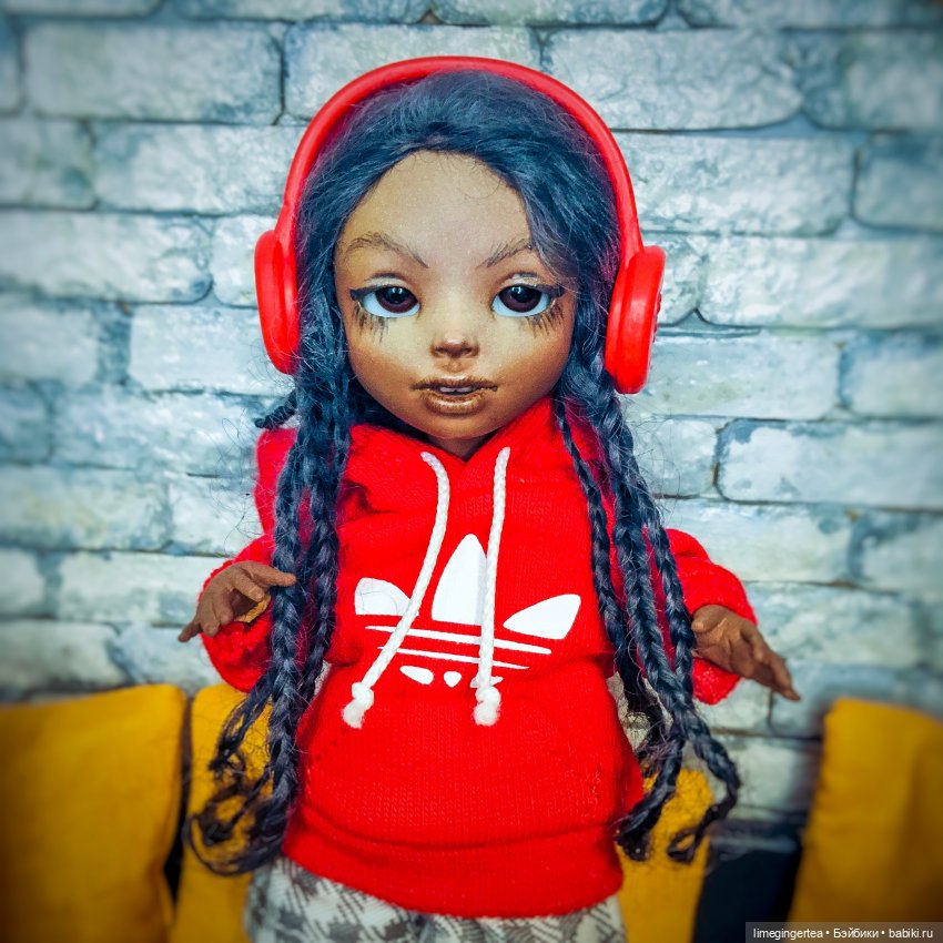 Перепись населения на начало 2023 года (фото 4)