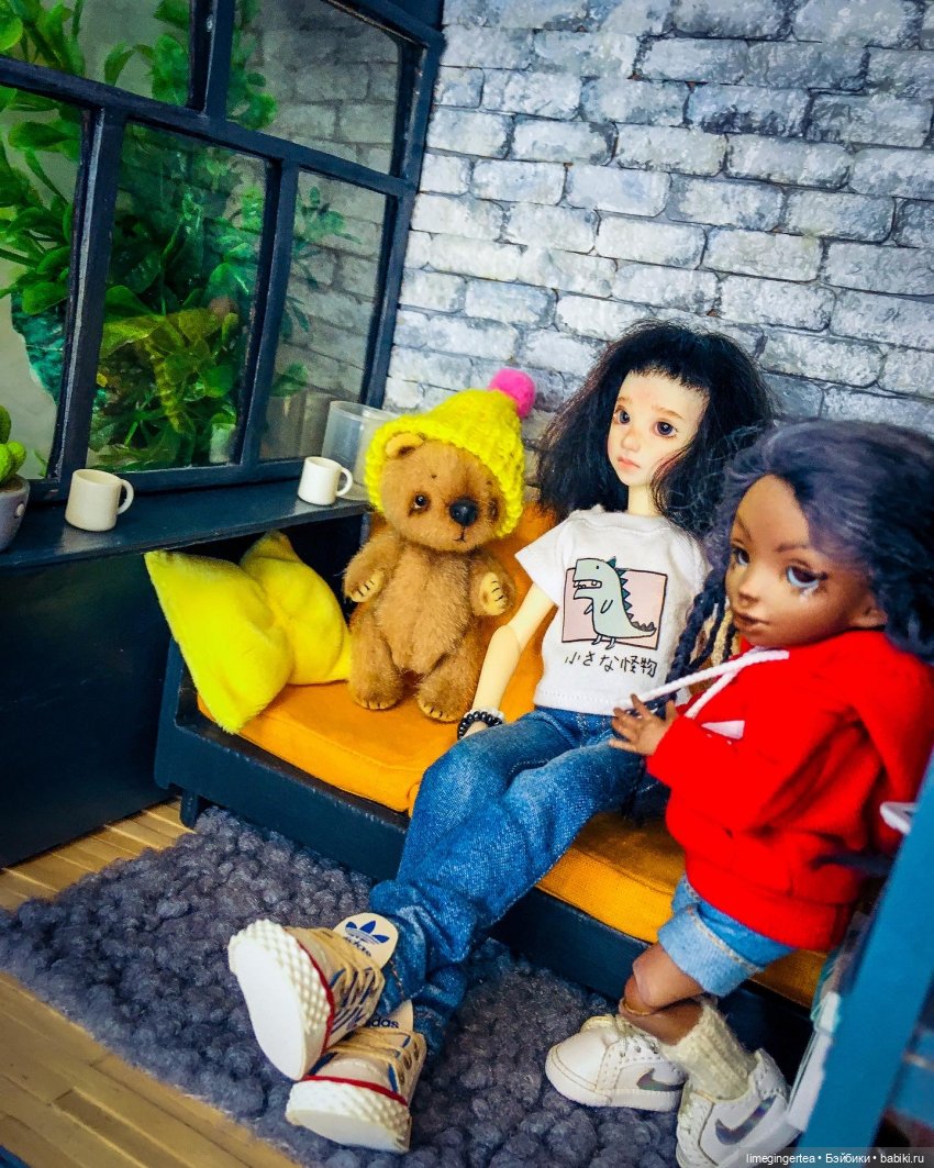 Перепись населения на начало 2023 года (фото 5)