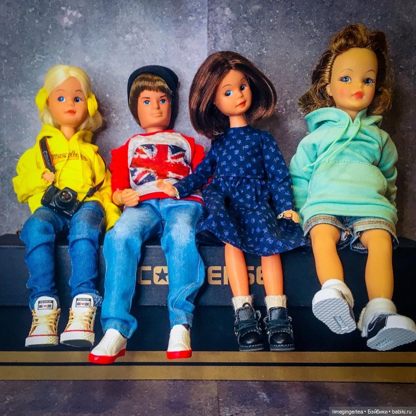 Перепись населения на начало 2023 года (фото 8)