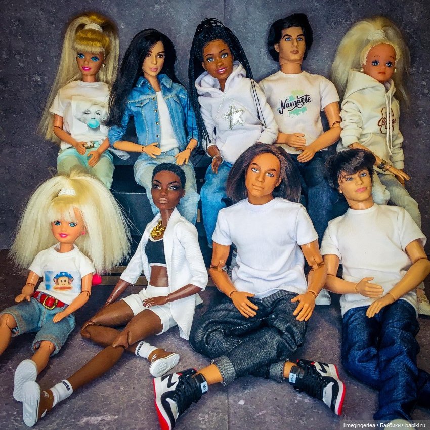 Перепись населения на начало 2023 года (фото 7)