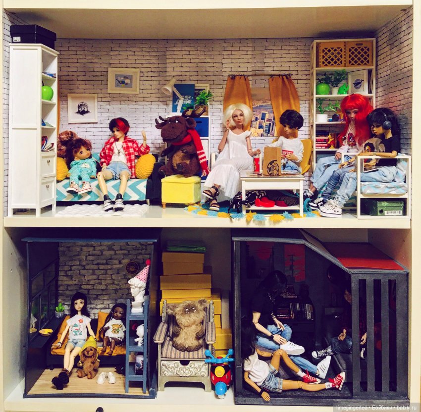 Перепись населения на начало 2023 года (фото 6)