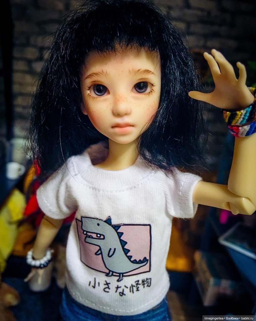 Перепись населения на начало 2023 года (фото 9)