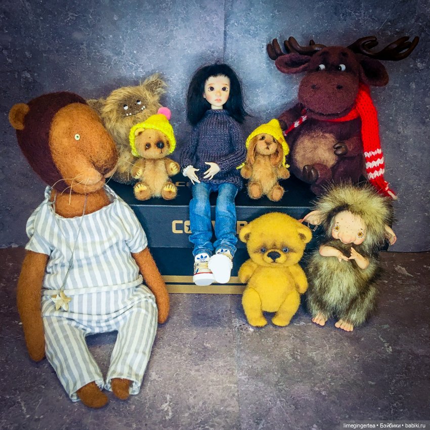 Перепись населения на начало 2023 года (фото 10)