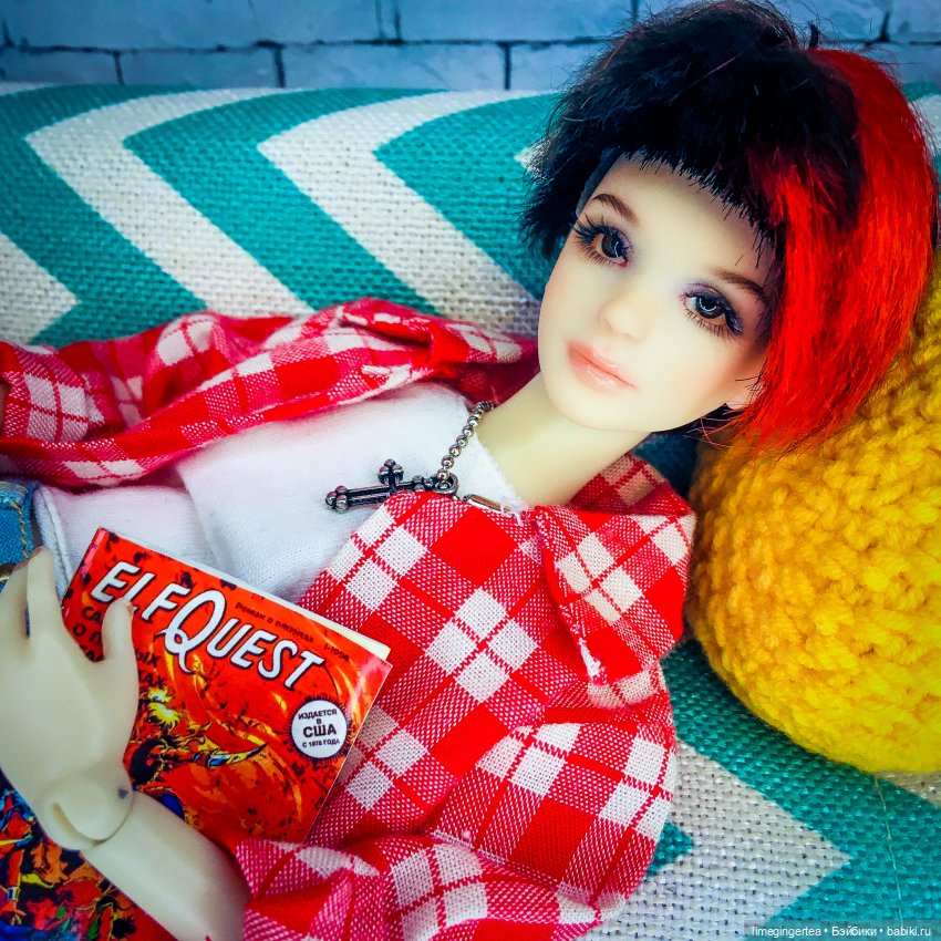 Перепись населения на начало 2023 года (фото 3)