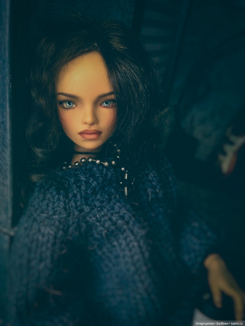 Перепись населения на начало 2023 года (фото 2)