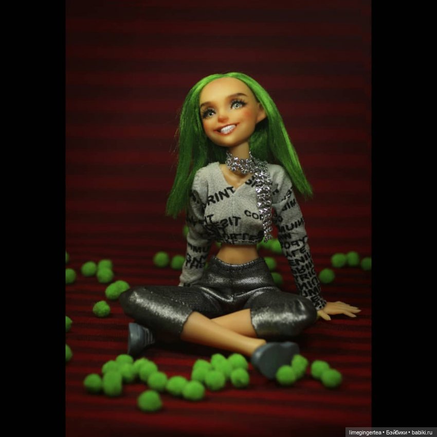 Перепись населения на начало 2023 года