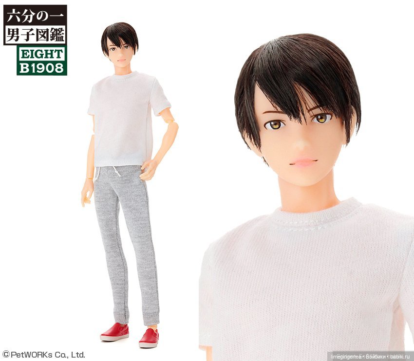 Перепись населения на начало 2023 года