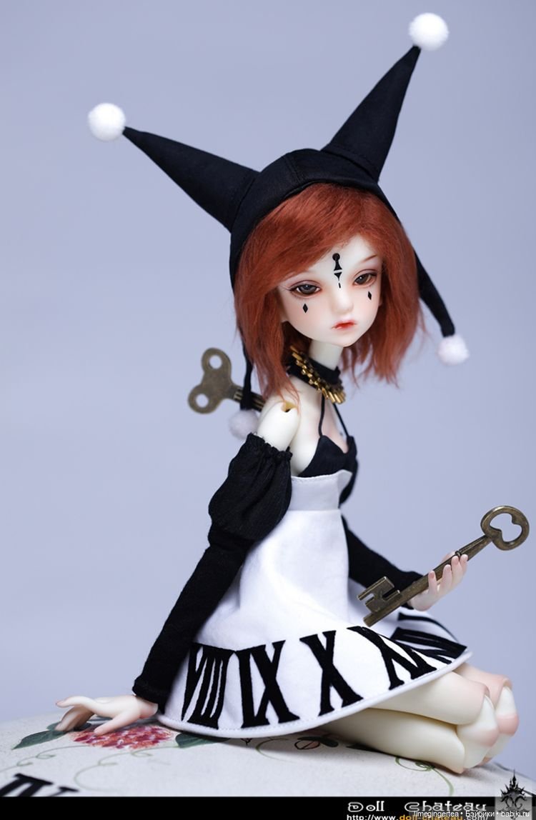 Перепись населения на начало 2023 года