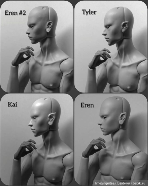 Перепись населения на начало 2023 года