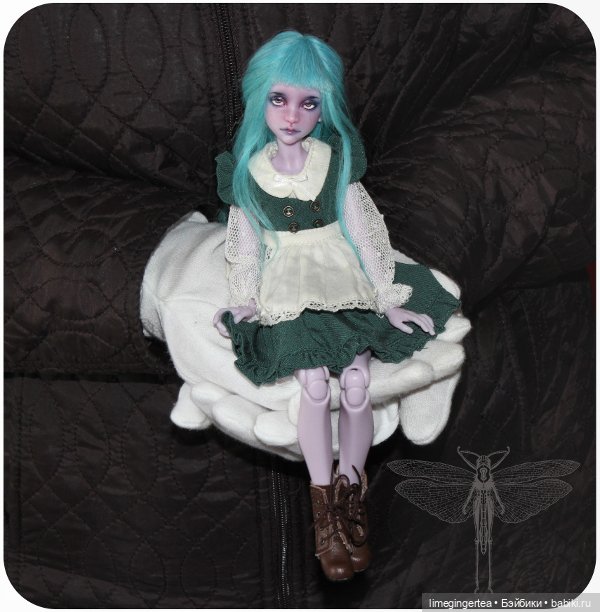 Перепись населения на начало 2023 года