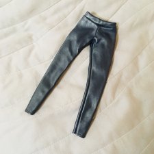 Лосины для минифи или прочих бжд 1/4