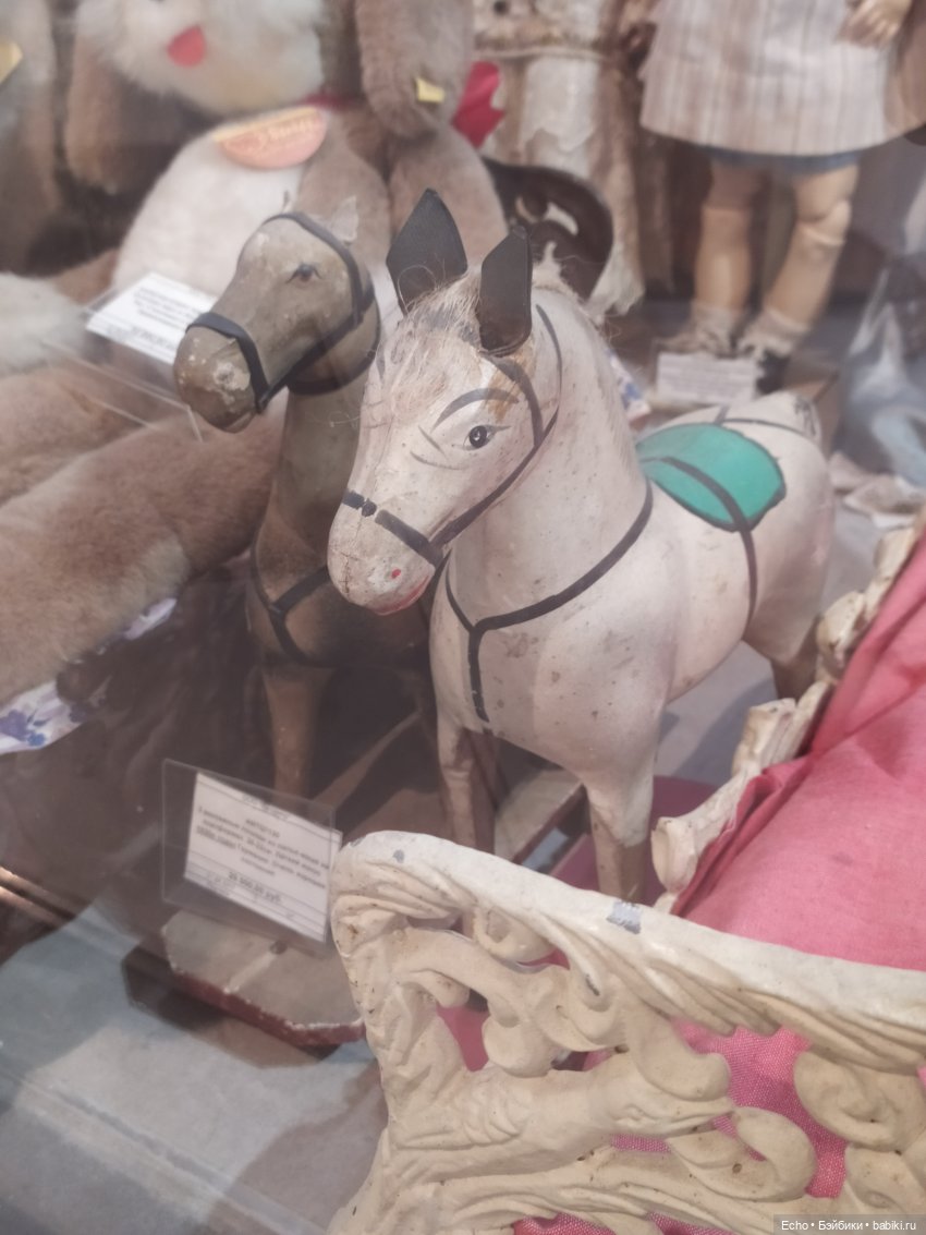 Лошадки- моя любовь.