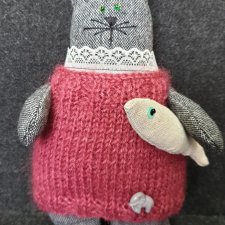 Таити, Таити - нас и здесь не плохо кормят