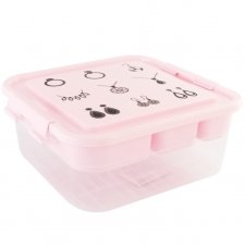 Находка из фикс прайс