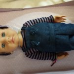 Лотта от Gotz, Готц