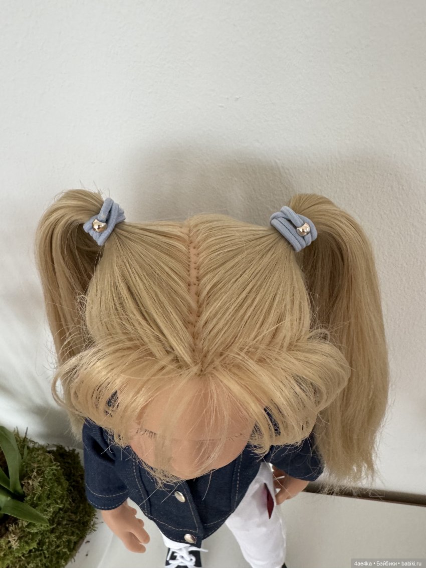 Пока вот так, но еще буду наверное дорабатывать)) Вы мне осень помогли, спасибо)))