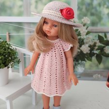Готовимся к летним фотосессиям 😊🌺🌺🌺