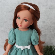 Джуно Видал Рохас (Vidal Rojas)