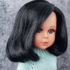 Кати Видал Рохас 35 см