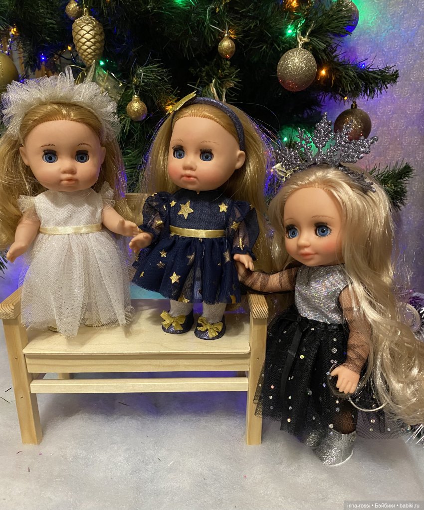 Спешим на встречу Нового Года (фото 2)