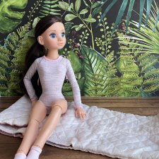 Мирэя от фабрики Весна