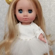 Коллекция для фабрики Весна.