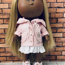 Только Мия в моем сердце