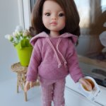 Шарнирная Мали