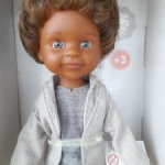 Кайэтано от Паола Рейна