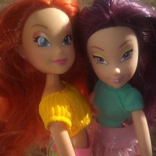 Ищу единомышленников из своего города