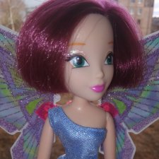 Для общения