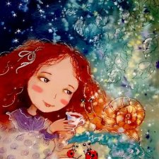 Маленькое чудо