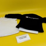 Одежда Trickyman12