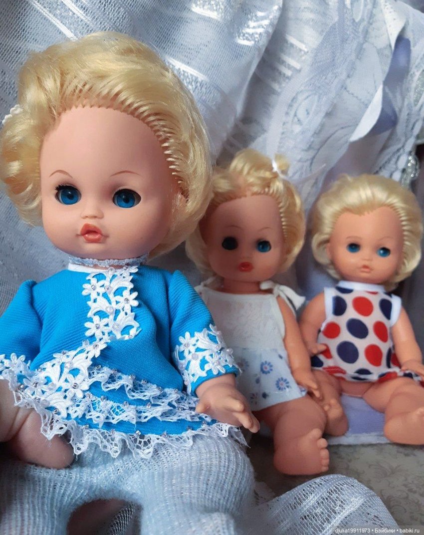 Прекрасные малышки ,две красавицы брюнетки ! А это мои любимицы