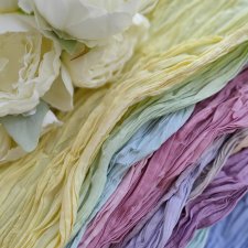 Ткани ручного окрашивания